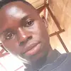 João Armindo Jr - @johnganis2 - TikTok