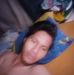 John Gania - Facebook