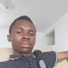 John Ganis391 - @johnganis5 - TikTok
