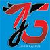 John Ganis - Facebook