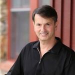 John Ganis - @johnganis - Instagram