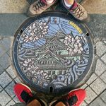 John Ganissa - @john_ganissa - Instagram