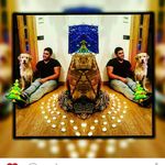 John 😃 - @johnganissa - Instagram