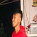 Mark John Ganis - Facebook
