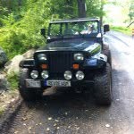 John Ganoe - @bikerjohn81 - Instagram