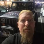 John Ganoe - @jeepin_john - Instagram
