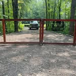 John Ganoe - @ganoejohn - Instagram