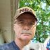John Ganoe - Facebook