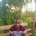 John Kinyua - Facebook