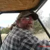 johnganoe4 - @johnganoe4 - TikTok