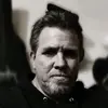 Jon Ganoe - @jonganoe - TikTok