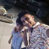 Eyad Yasser ❤️🖤❌❌ - @gansjohn - TikTok