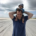John A. Gans Jr. - @johngansjr - Instagram