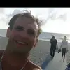 John Agans1 - @johnagans1 - TikTok