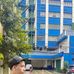 John Arjay Gans - Facebook