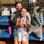 John C. Gans - @johnthehorsegans - Instagram