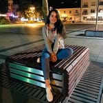 John Gans - @johngans6 - Instagram