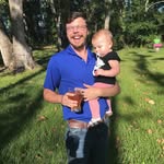 John Gans - @goosebrews - Instagram