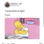 @john_gans - Instagram