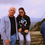 John Gans - @gansjohn - Instagram