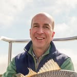 John Gans - @gans9 - Instagram