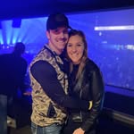 John Gans - @johnny.gans8 - Instagram