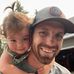 John Gans - Facebook