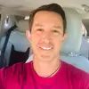 John Gans - @cyclin72 - TikTok