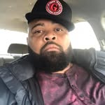 John Gans - @jjcgans - Instagram