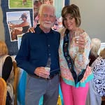 John Gans - @jgans - Instagram