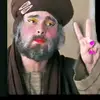 John Gans - @johngans4122 - TikTok