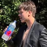 John Ganse - @john_ganse - Instagram