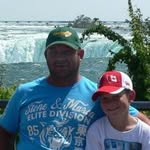 John Gansekoele - @johngansekoele - Instagram