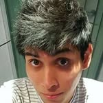 John Gansel - @ganseljohn - Instagram