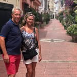 John Ganseman - @johnganseman - Instagram
