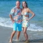 John Ganser - @john.ganser.3 - Instagram