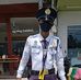 John Gansing - Facebook