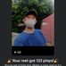 John Gansit - Facebook