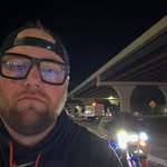 John Ganske - @johnganske - Instagram