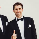 John Ganss - @johnganss - Instagram