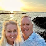 John H Gans - @jggolf99 - Instagram