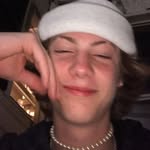 john💰 - @johng_ans - Instagram