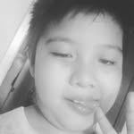 John satria A.L - @john_gans_terbaik - Instagram