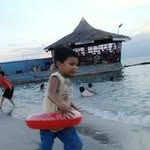 John Vincent Gansas - @johngansas - Instagram