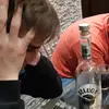 johngans - @johngans4 - TikTok