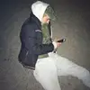 johngans - @johngans2 - TikTok