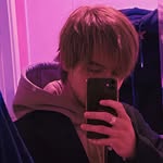 @johngans - Instagram