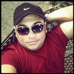 Juan Ardón - @johngansters - Instagram