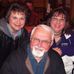 John Ganter - Facebook