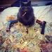 John Ganter - Facebook